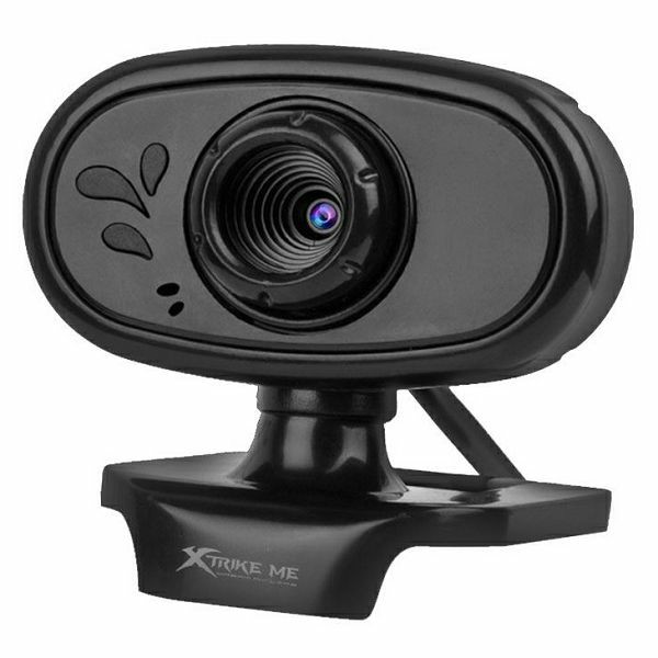 kamera-web-xpc01-usb-sa-mikrofonom-480p-crna-36288-1_1.jpg