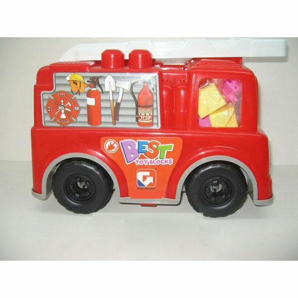 kamion-s-kockama-62kom-best-toy-blocks-hj-3887k-054126-78520-ni_1.jpg