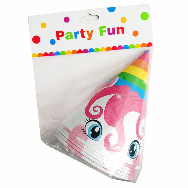 kapa-party-unicorn-61-200145-99787-86062-ni_1.jpg