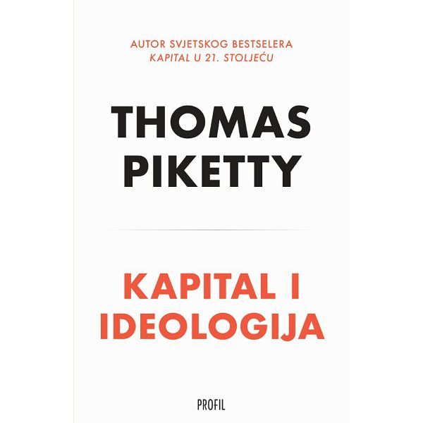 kapital-i-ideologija-thomas-piketty-44796-51975-pk_1.jpg