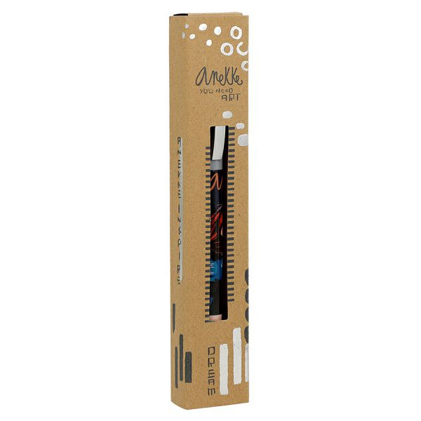 Kemijska olovka Anekke Shone/Contemporary FW23,u poklon kutiji 37900-210