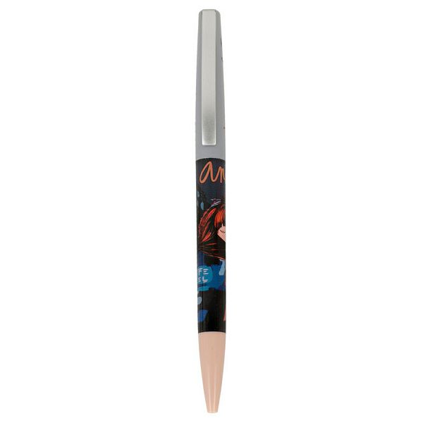 Kemijska olovka Anekke Shone/Contemporary FW23,u poklon kutiji 37900-210