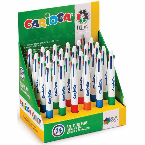 kemijska-olovka-carioca-4-boje-301323-28940-ec_1.jpg