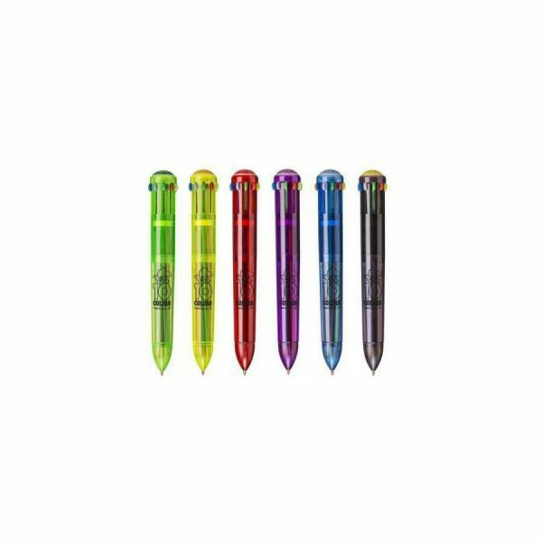 kemijska-olovka-carioca-color-fluo-sa-10-boja-74856-et_1.jpg