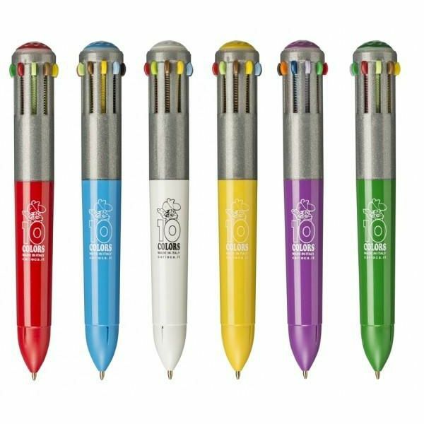 kemijska-olovka-carioca-maxi-colors-sa-10-boja-6boja-06291-et_1.jpg