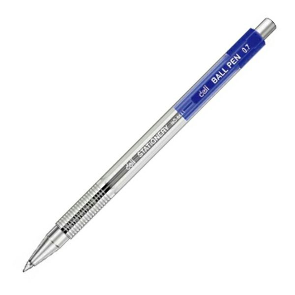 kemijska-olovka-deli-ballpoint-pen-plava-81292-ve_1.jpg
