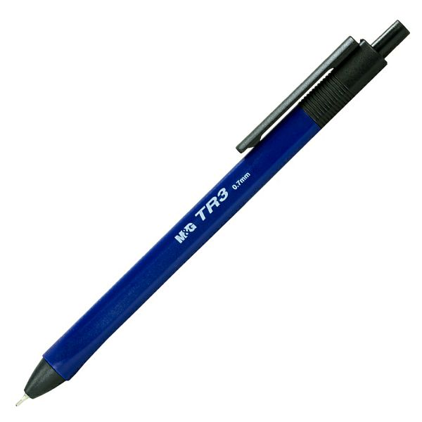 kemijska-olovka-mg-semigel-tr3-abpw-3072b-07mm-73701-go_1.jpg
