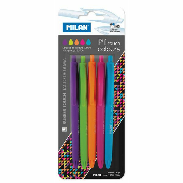 kemijska-olovka-milan-p1-touch-colours-51-13510-ec_2.jpg
