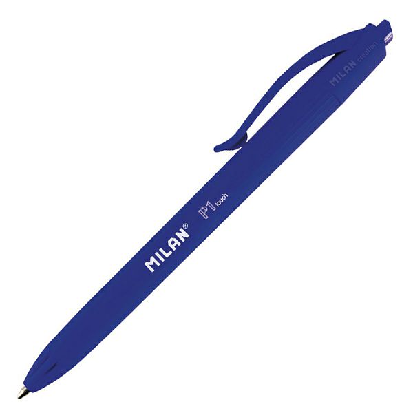 kemijska-olovka-milan-p1-touch-plava-07464-3-ec_1.jpg