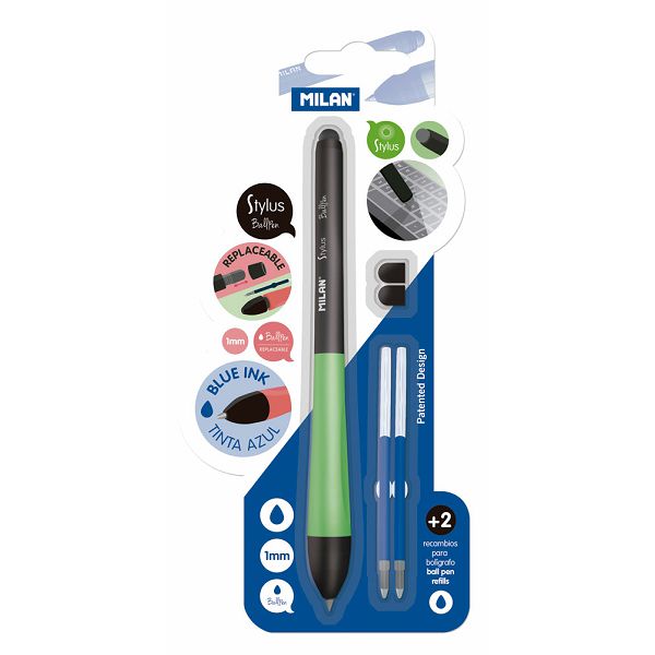 kemijska-olovka-milan-s1-touch-stylus-ba-70255-ec_1.jpg