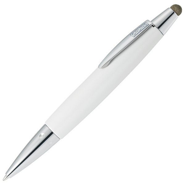 kemijska-olovka-online-stylusbusinesswhite-kutija-384233-95261-1-fo_1.jpg
