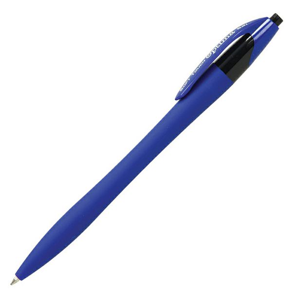 kemijska-olovka-optima-soft-touch-521-plava-07mm-77909-ec_1.jpg