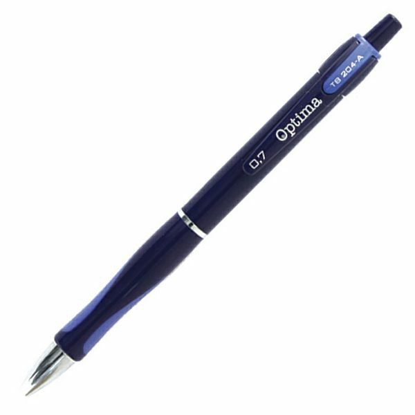kemijska-olovka-optima-tb204-07mm-plava-07019-ec_1.jpg