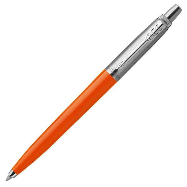 kemijska-olovka-parker-jotter-standard-narancasta-4091-00786-2-ve_2.jpg