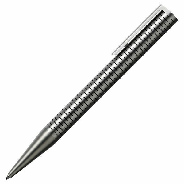 kemijska-olovka-pelikan-porsche-design-p3115-laser-flex-sreb-90709-fo_1.jpg
