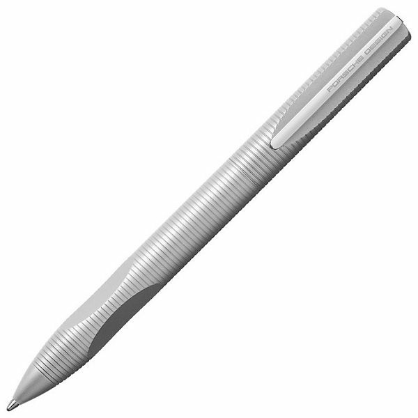 kemijska-olovka-pelikan-porsche-design-p3120-aluminium-natur-90720-fo_1.jpg