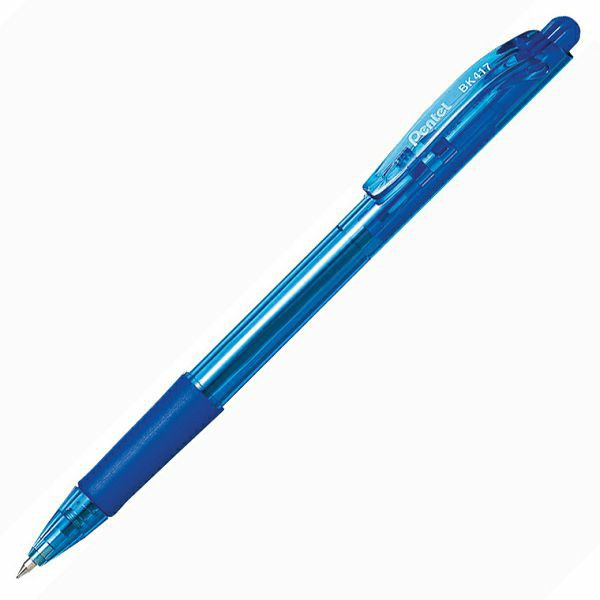 kemijska-olovka-pentel-bk417-plava-21200-ec_1.jpg