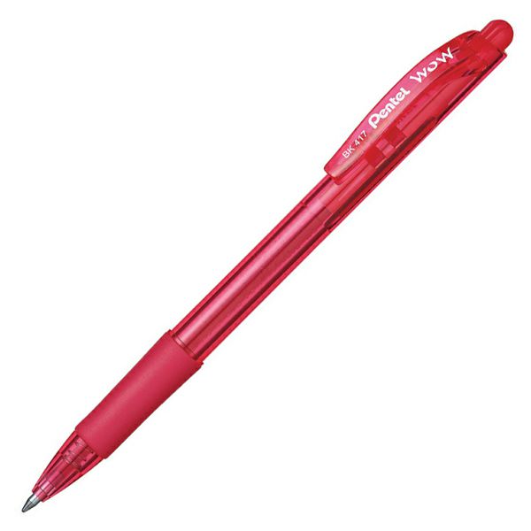 kemijska-olovka-pentel-bk417-roza-21200-4-ec_1.jpg