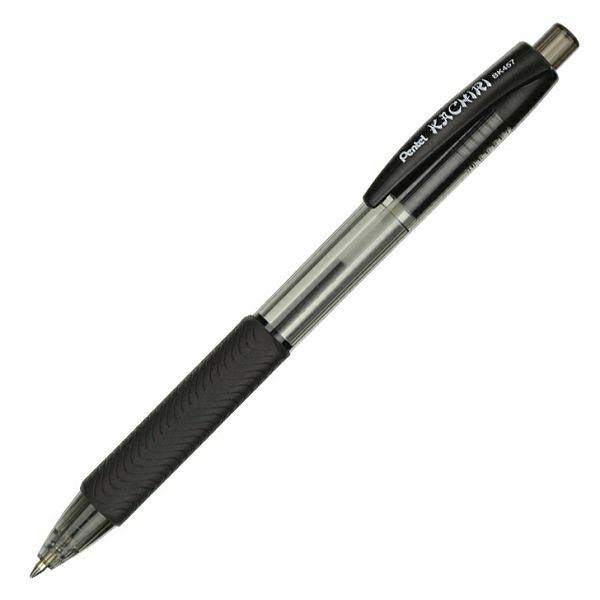 kemijska-olovka-pentel-kachiri-bk457-07mm-68897-ec_1.jpg