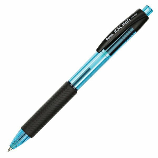 kemijska-olovka-pentel-kachiri-bk457-07mm-plava-68897-2-ec_1.jpg