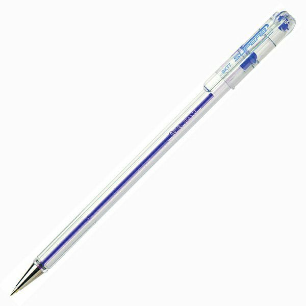 kemijska-olovka-pentel-superb-bk-77-plava-00277-ec_1.jpg