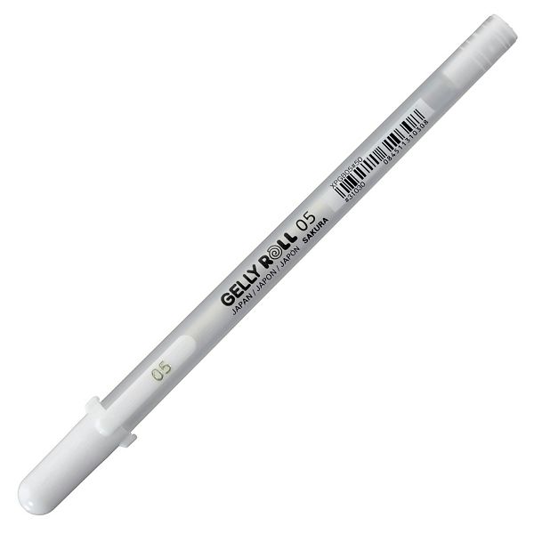 kemijska-olovka-sakura-bijela-gelly-roller-310308-05-fine-88778-am_1.jpg