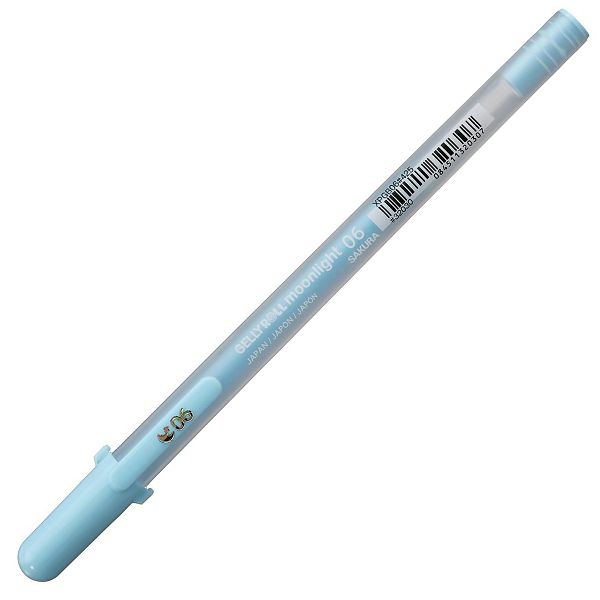 kemijska-olovka-sakura-moonlight-gelly-roller-nebesko-plava-88777-20-am_1.jpg