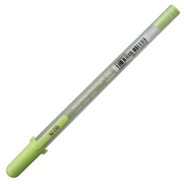kemijska-olovka-sakura-moonlight-gelly-roller-svjeze-zelena-88777-21-am_6.jpg