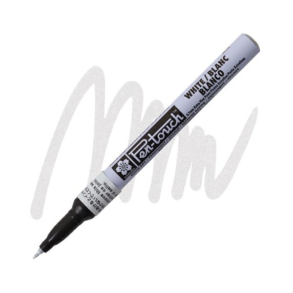 kemijska-olovka-sakura-pen-touch-07mm-bijela-30916-88806-3-am_1.jpg