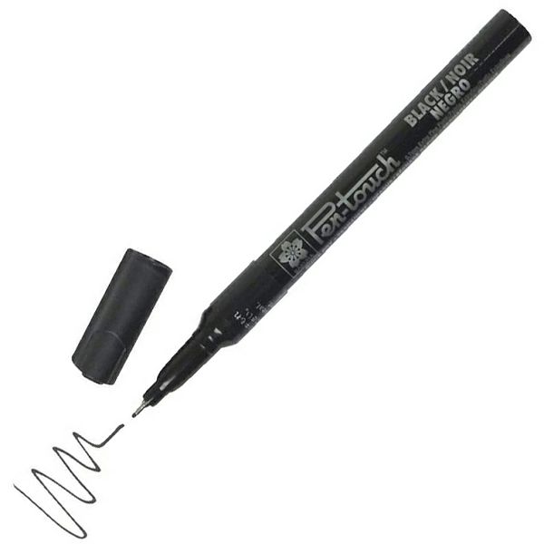 kemijska-olovka-sakura-pen-touch-07mm-crna-47763-88806-4-am_1.jpg
