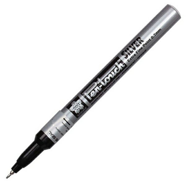 kemijska-olovka-sakura-pen-touch-07mm-srebrna-84991-88806-am_1.jpg