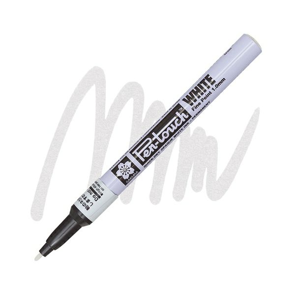 kemijska-olovka-sakura-pen-touch-10mm-bijela-43869-88806-11-am_1.jpg