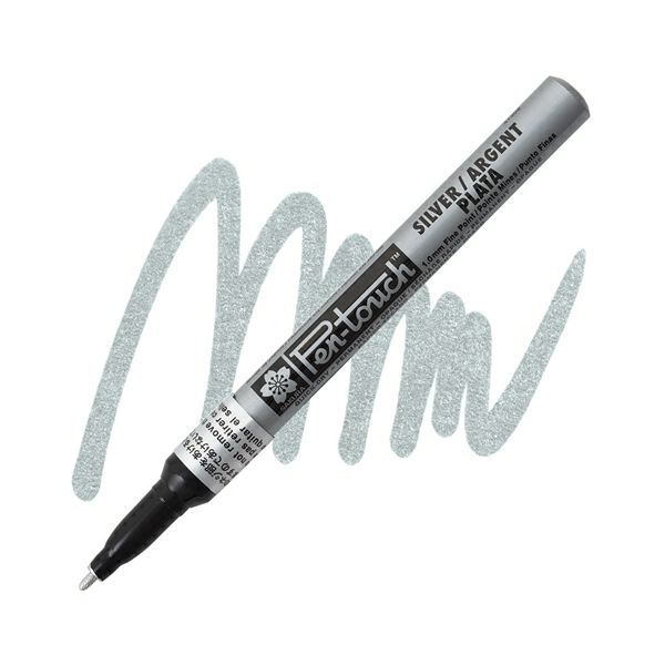 kemijska-olovka-sakura-pen-touch-10mm-srebrna-57988-88806-5-am_6.jpg