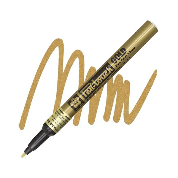kemijska-olovka-sakura-pen-touch-10mm-zlatna-7281-88806-7-am_2.jpg