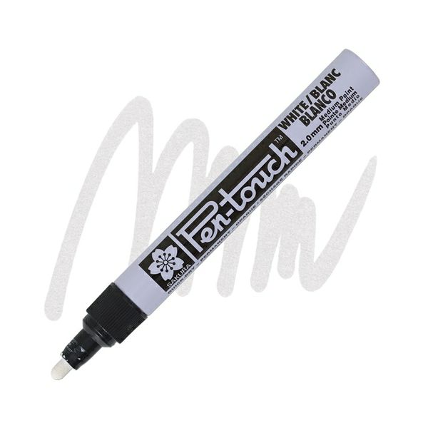 kemijska-olovka-sakura-pen-touch-20mm-bijela-86617-88806-12-am_1.jpg