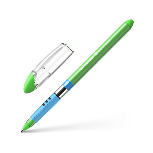 kemijska-olovka-schneider-slider-07mm-zelena-58319-01712-6-nn_1.jpg
