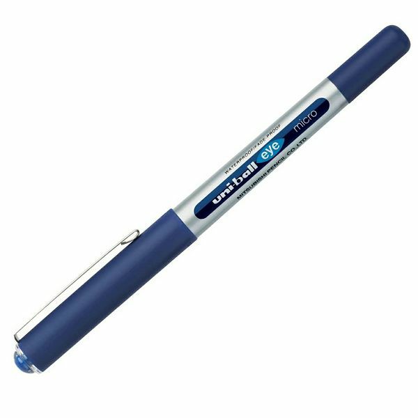 kemijska-olovka-uni-ball-eye-roller-ub-150-05mm-13729-et_1.jpg