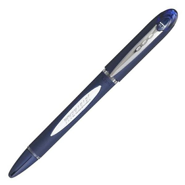 kemijska-olovka-uni-ball-roller-jetstream-sx-217-07mm-88478-et_1.jpg