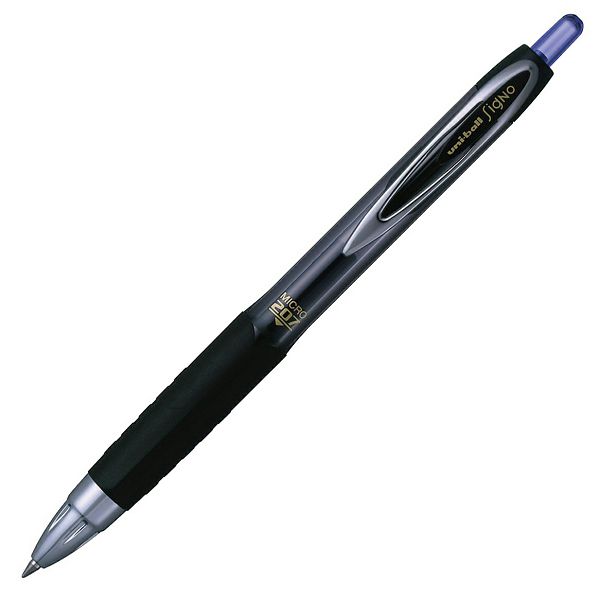 kemijska-olovka-uni-ball-roller-umn-207f-05mm-plavi-83012-13724-et_1.jpg