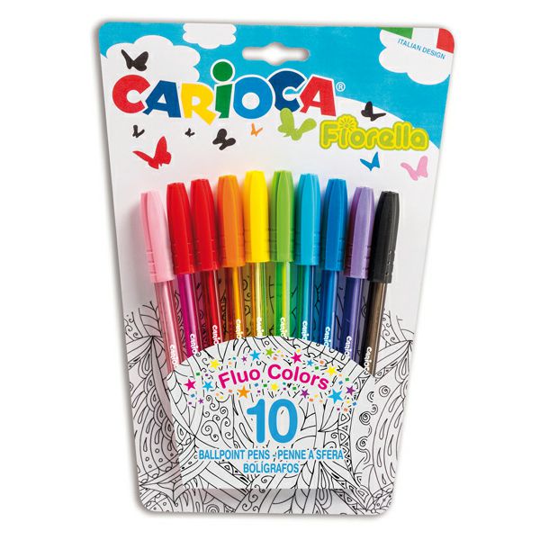 kemijske-olovke-u-boji-carioca-fiorella--70805-et_1.jpg