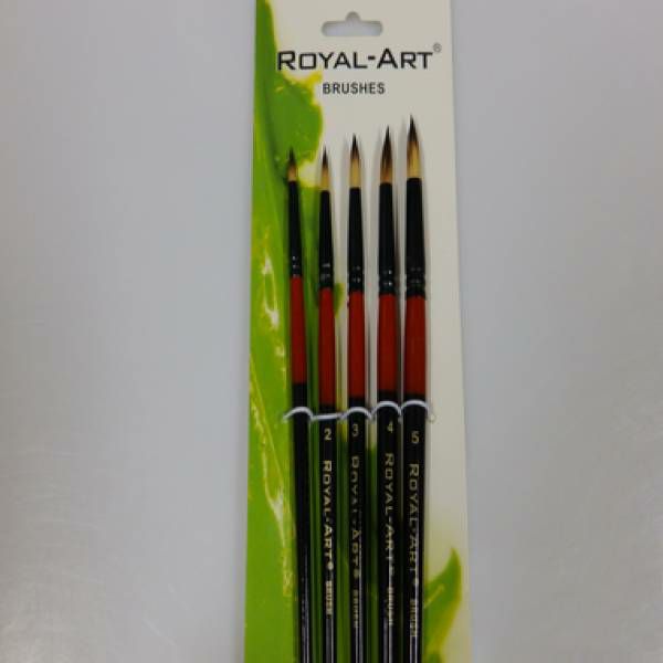 kist-royal-art-brushes-5-1-ra-387-65704-rr_1.jpg