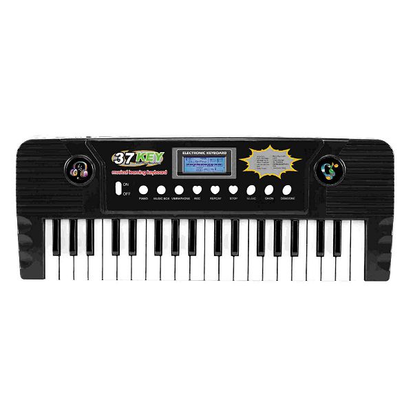 klavijature-electronic-organ-metterka-gq-79553-ni_1.jpg