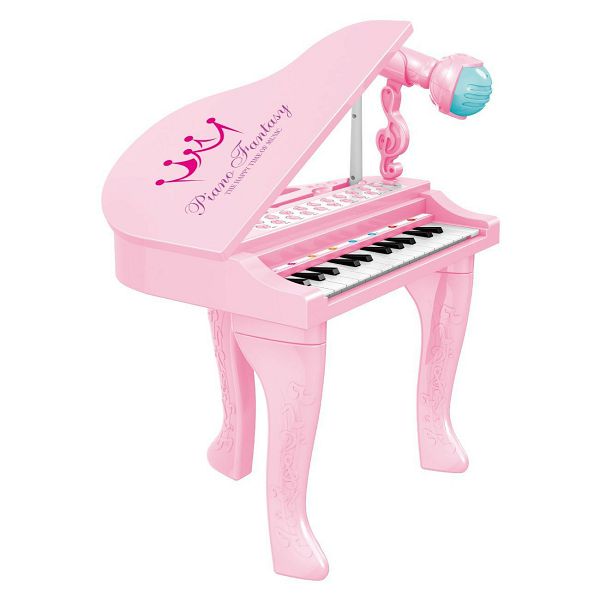 klavir-djecji-my-little-pianomikrofonusb-kabelmp3-prikljster-221-97691-at_2.jpg