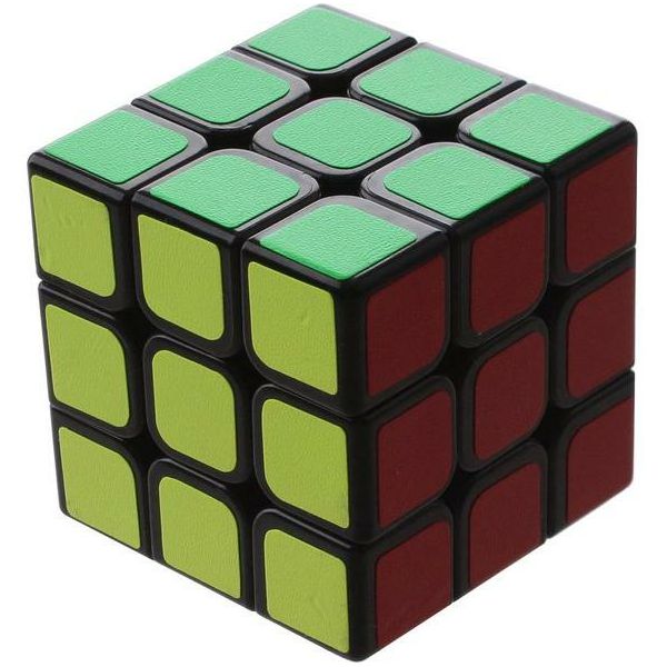 kocka-rubikova-55cm-magic-cube-280959-96454-54168-amd_1.jpg