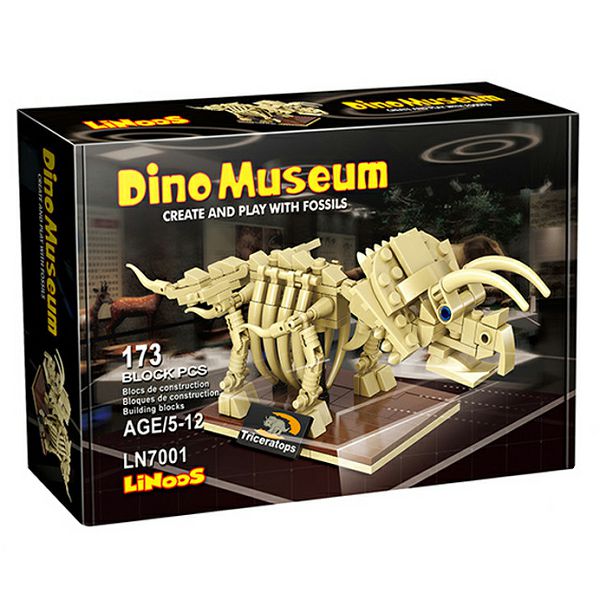 kocke-linoos-dinosaur-triceratops-kostur-173kom-070016-87299-amd_1.jpg