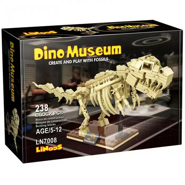 kocke-linoos-dinosaur-tyranosaurus-kostur-238kom-070085-87298-amd_1.jpg