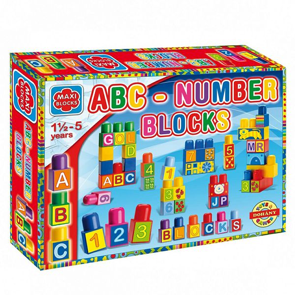kocke-maxi-blocks-181-toys2games-706220-84590-at_1.jpg