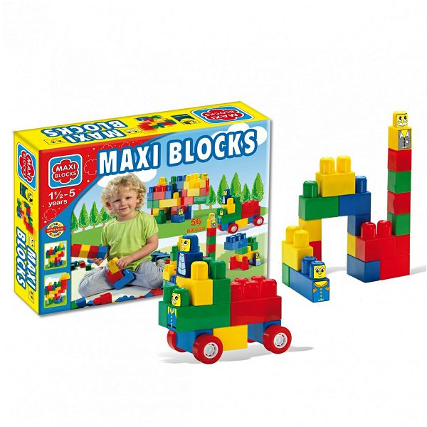 kocke-maxi-blocks-561-toys2games-706251-84591-at_1.jpg