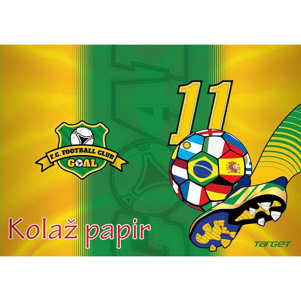 kolaz-papir-a420listova-football-yellow-16714-47321-59339-lb_1.jpg