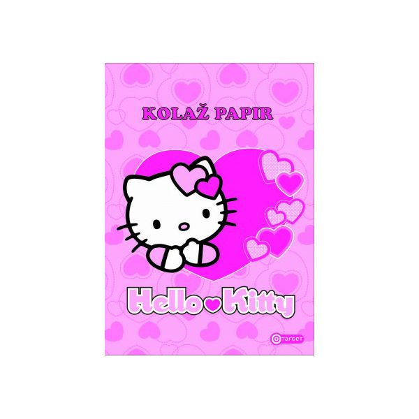 kolaz-papir-a420listova-hello-kitty-10-1639-26247-59342-lb_1.jpg